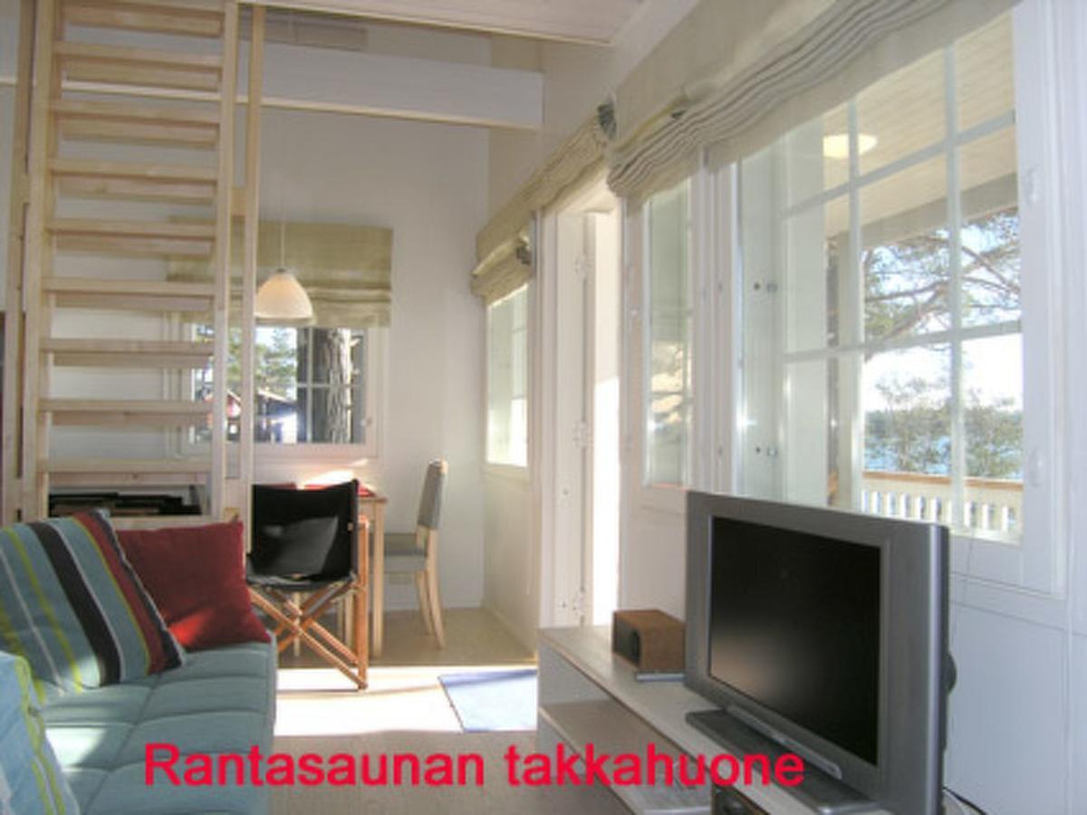 Holiday Home Villa Merituuli By Interhome Havero Εξωτερικό φωτογραφία