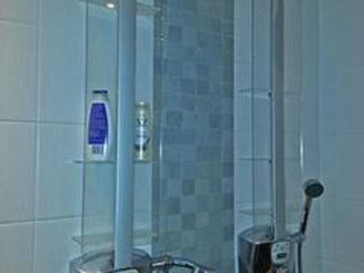 Holiday Home Villa Merituuli By Interhome Havero Εξωτερικό φωτογραφία