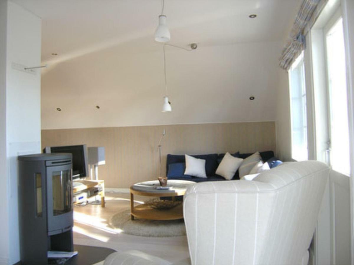 Holiday Home Villa Merituuli By Interhome Havero Εξωτερικό φωτογραφία